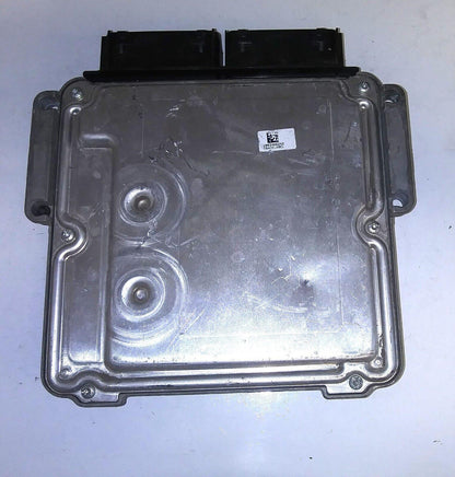 EJ5A-12A650-BF ECM ECU computer 2001 Ford Escape or Tribute **Tested** - Swan Auto