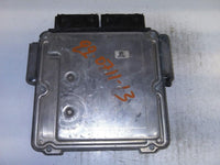 EJ5A-12A650-CC Ford Escape 2013-2015 ecu ecm computer ***tested*** - Swan Auto