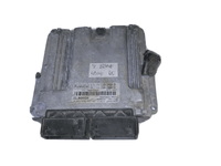 EJ5A-12A650-TB Ford Escape 2013 ecm ecu computer ***tested*** - Swan Auto