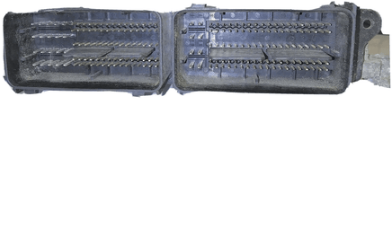 EJ5A-12A650-TB Ford Escape 2013 ecm ecu computer ***tested*** - Swan Auto