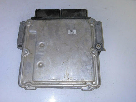 EJ5A-12A650-TB Ford Escape 2013 ecm ecu computer ***tested*** - Swan Auto