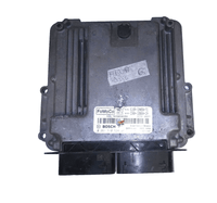 EJ5A-12A650-TC ecm ecu computer 2014 Ford Escape **tested** - Swan Auto