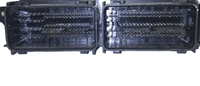 EJ5A-12A650-TC ecm ecu computer 2014 Ford Escape **tested** - Swan Auto