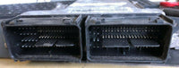 EJ5A-12A650-UA Ford Escape ecm ecu computer 2014 **TESTED** - Swan Auto