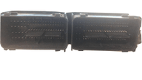EJ5A-12A650-UB Ford Escape 2013-2015 ecm ecu computer **Tested** - Swan Auto