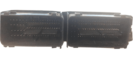 EJ5A-12A650-UB Ford Escape 2013-2015 ecm ecu computer **Tested** - Swan Auto
