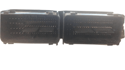 EJ5A-12A650-UB Ford Escape 2013-2015 ecm ecu computer **Tested** - Swan Auto