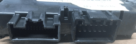 EJ7T-14B673-AM Lincoln MKC lift gate module 2017 - Swan Auto
