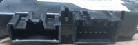 EJ7T-14B673-AM Lincoln MKC lift gate module 2017 - Swan Auto