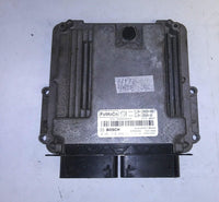 EL3A-12A650-ANA ecm ecu computer 2014 Ford F150 F-150 **Tested** - Swan Auto