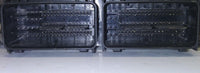 EL3A-12A650-ANA ecm ecu computer 2014 Ford F150 F-150 **Tested** - Swan Auto
