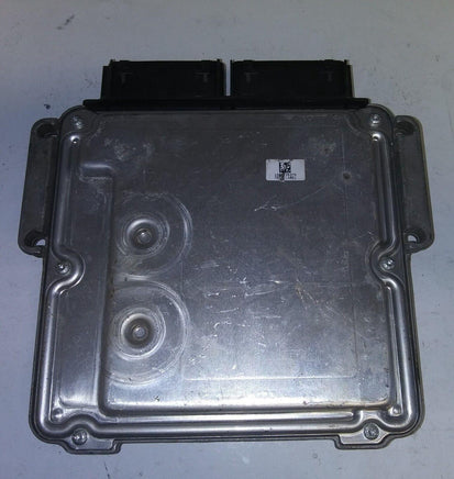 EL3A-12A650-ANA ecm ecu computer 2014 Ford F150 F-150 **Tested** - Swan Auto