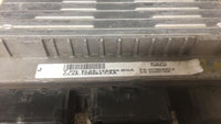 EL3A-12A650-BGA Ford F-150 F150 ecm ecu computer 2013-2014 **Tested** - Swan Auto