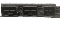 EL3A-12A650-BGA Ford F-150 F150 ecm ecu computer 2013-2014 **Tested** - Swan Auto
