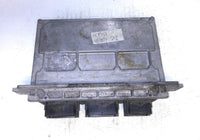 EL3A-12A650-SA Ford F150 F-150 ecm ecu computer **Tested** - Swan Auto