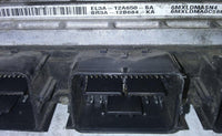 EL3A-12A650-SA Ford F150 F-150 ecm ecu computer **Tested** - Swan Auto