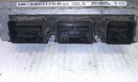 EL3A-12A650-SA Ford F150 F-150 ecm ecu computer **Tested** - Swan Auto