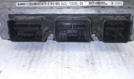 EL3A-12A650-SA Ford F150 F-150 ecm ecu computer **Tested** - Swan Auto
