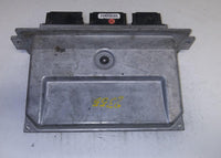 EL3A-12A650-SA Ford F150 F-150 ecm ecu computer **Tested** - Swan Auto