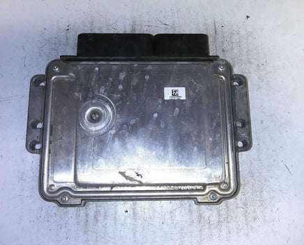 EM5A-12A650-NB Ford Focus 2014-2016 ecm ecu computer **Tested** - Swan Auto