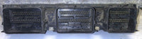EP5A-12A650-AKA ecm ecu computer 2014 Lincoln MKZ **tested** - Swan Auto