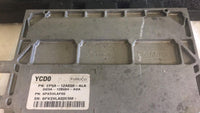 EP5A-12A650-ALA ecm ecu computer 2014 Lincoln MKZ **tested** - Swan Auto
