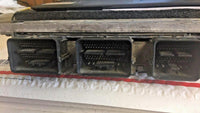 EP5A-12A650-ALA ecm ecu computer 2014 Lincoln MKZ **tested** - Swan Auto