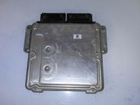 ES7A-12A650-AH Ford Fusion 2014-2016 ecm ecu computer ***tested*** - Swan Auto