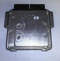 ES7A-12A650-CL ecu ecm computer 2014-2016 Ford Fusion **TESTED** - Swan Auto