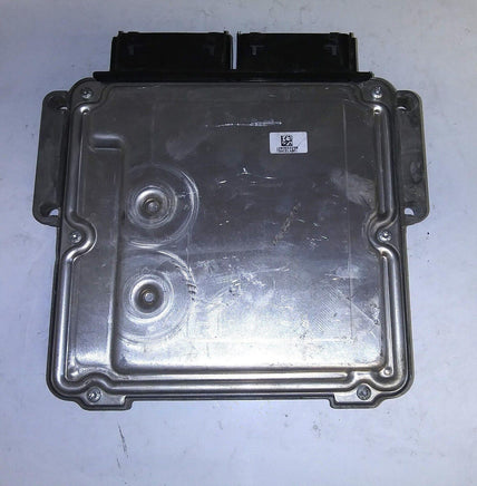 ES7A-12A650-CL ecu ecm computer 2014-2016 Ford Fusion **TESTED** - Swan Auto