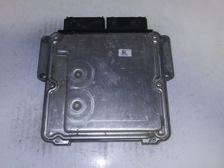 ES7A-12A650-CUB ecm ecu computer 2014-2016 Ford Fusion **tested** - Swan Auto