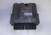 ES7A-12A650-CVB ecm ecu computer 2014-2016 Ford Fusion ***tested*** - Swan Auto