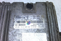 ES7A-12A650-CVB ecm ecu computer 2014-2016 Ford Fusion ***tested*** - Swan Auto