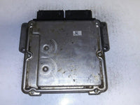 ES7A-12A650-CVB ecm ecu computer 2014-2016 Ford Fusion ***tested*** - Swan Auto