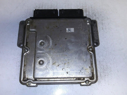 ES7A-12A650-CVB ecm ecu computer 2014-2016 Ford Fusion ***tested*** - Swan Auto