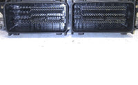 ES7A-12A650-DAC Ford Fusion 2014-2016 ecm ecu computer **Tested* - Swan Auto
