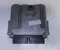 ES7A-12A650-DEC ecm ecu computer 2014-2016 Ford Fusion - Swan Auto