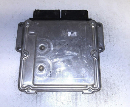 ES7A-12A650-DEC ecm ecu computer 2014-2016 Ford Fusion - Swan Auto