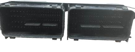 ES7A-12A650-EG ecm ecu computer 2014-2016 Ford Fusion **Tested** - Swan Auto