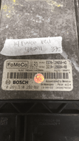 ES7A-12B684-ND ecm ecu computer 2014 Ford Fusion Mercury Milan **Tested** - Swan Auto