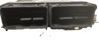 ES7A-12B684-ND ecm ecu computer 2014 Ford Fusion Mercury Milan **Tested** - Swan Auto