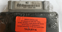 F07F-12A650-ABB Ford Explorer or Mazda Navajo 1991 ecm ecu computer **REMAN** - Swan Auto