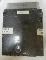 F07F-12A650-SA Ford Aerostar 1990-1991 ecu ecm computer **REMAN** - Swan Auto