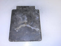 F07F-12A650-SA Ford Aerostar 1990-1991 ecu ecm computer - Swan Auto