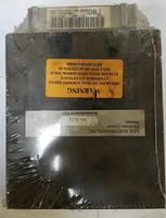 F0AF-12A650-B2A Ford or Lincoln ecm ecu computer **Reman** - Swan Auto