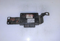 F0CF-14A679-AA Ford Escort 1992-1993 seat belt module computer - Swan Auto