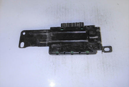 F0CF-14A679-AA Ford Escort 1992-1993 seat belt module computer - Swan Auto