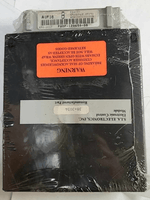 F0DF-12A650-GB Ford Probe 1990 ecm ecu computer **REMAN** - Swan Auto