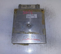 F0DF-12A650-HA Ford Probe 1990-1992 ecu ecm computer - Swan Auto