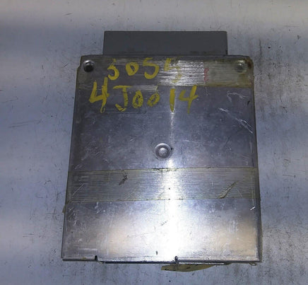 F0DF-12A650-HA Ford Probe 1990-1992 ecu ecm computer - Swan Auto